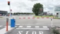 Barrières automatiques