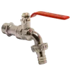Robinet de puisage