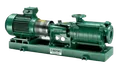 Tubes