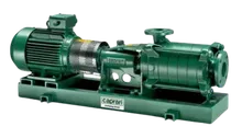 Tubes