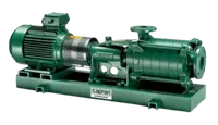 Tubes